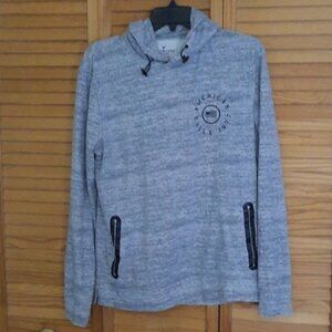American Eagle Outfitters Active Flex Hoodie